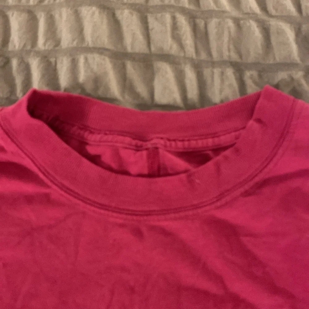 lululemon athletica keep it